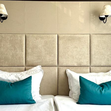 Hotel Rеgina غولدن ساندز المظهر الخارجي الصورة